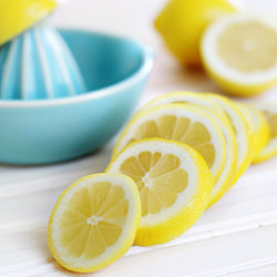 Kitchen Tip: Getting Rid of Odors - Recipe photo by goodlifeeats