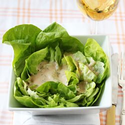 Thousand Island Dressing - Recipe photo by CookandBeMerry