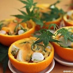 Kei's Cooking Class - Recipe photo by acupcakeortwo
