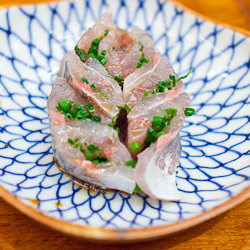Kyubey - Recipe photo by jgleeche