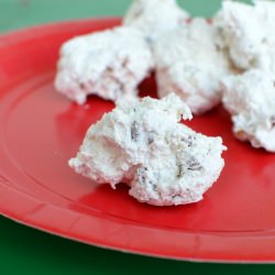 Divinity - Recipe photo by bekita