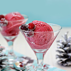 Christmas Inspiration - Recipe photo by goodlifeeats