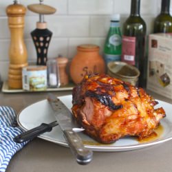 Entertaining Ideas for New Year's - Recipe photo by SimpleBites