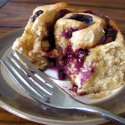 Favorites of 2010 - Recipe photo by foodliving