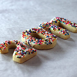 Top 10 Recipes of 2010 - Recipe photo by theyummylife