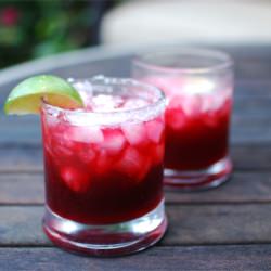 Brandon's 2010 Top Picks - Recipe photo by Kitchen Konfidence