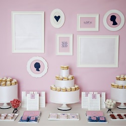 All You Need is Love (& Chocolate) - Recipe photo by sy37