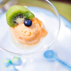 Tangy Twist - Recipe photo by thebridesuite