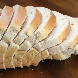 Homemade Sandwich Bread - Recipe photo by yourstrulyewalani