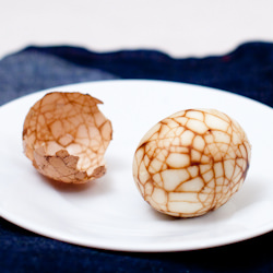 Chinese New Year - Recipe photo by jgleeche