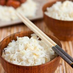 Rice with Eggs and Onions - Recipe photo by edithfrincu