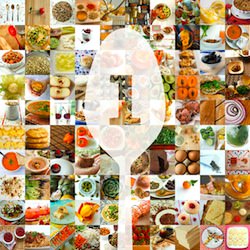 Spoon With Me Turns One - Recipe photo by Spoonwithme