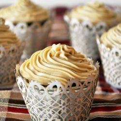 Carrot Cake - Recipe photo by aquadaze