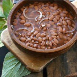 Muy Bueno Cookbook (Coming Fall 2011) - Recipe photo by muybueno