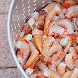 Foodways Texas Gulf Coast Gathering - Recipe photo by TheMeaningofPie