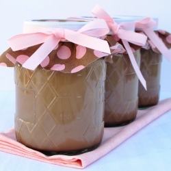 Homemade Special Coffee - Recipe photo by Scatkat007