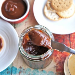 Dulce de Leche - Recipe photo by seasaltwithfood