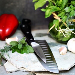 The Best Pizza Dough Ever - Recipe photo by vindee