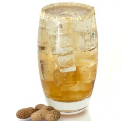 Take Me Out to the Ball Game - Recipe photo by drinkoftheweek