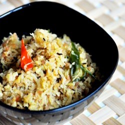 Batatyacha Kees - Recipe photo by aquadaze