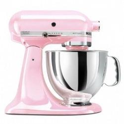 Kitchen Aid Cook for the Cure® - Recipe photo by goodlifeeats