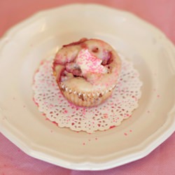 Tickled Pink - Recipe photo by ModCloth