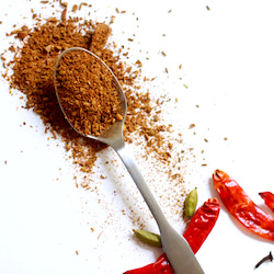 Garam Masala/ Indian Spice Mix - Recipe photo by PlayfulCooking