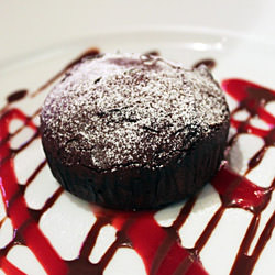 Domacin - Recipe photo by kmkrueb