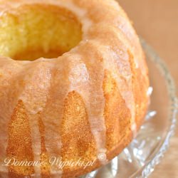 Eierlikör- Gugelhupf - Recipe photo by Joanna