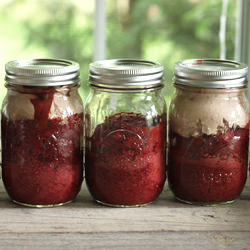 Easy as Cake - Recipe photo by figtestkitchen