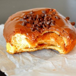 The Huell - Recipe photo by TheGastronomer