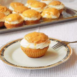 Savarina cu Pesmet - Recipe photo by miha