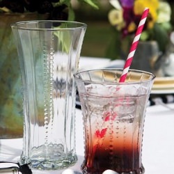 Rue de Richelieu - Recipe photo by valleyandco