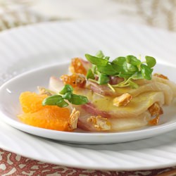 Hamachi - Recipe photo by newfinmysoup