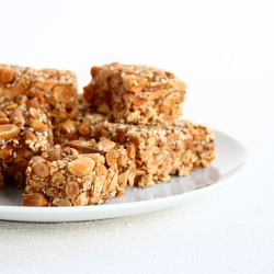 Foosteeyeah - Recipe photo by righteye