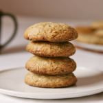 XL Chocolate Chip Cookies - Recipe photo by CinnamonGem