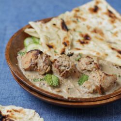 Mughlai Chicken - Recipe photo by ummekulsumm