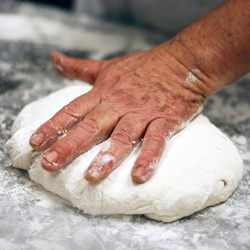 Biscuits - Recipe photo by figtestkitchen