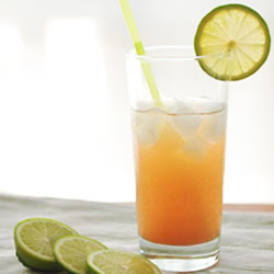 Tamarind Drink - Recipe photo by rachelcooksthai