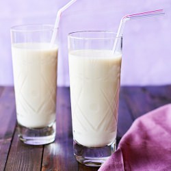 Horchata - Recipe photo by lovefood