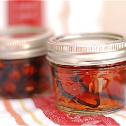 Extracts - Recipe photo by TheNaptimeChef