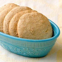 Punch and Biscuits - Recipe photo by 12BottleBar