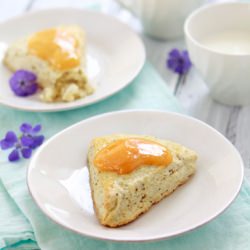 PBS Food Interview - Recipe photo by goodlifeeats