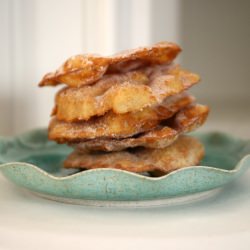 Happy Birthday Muy Bueno - Recipe photo by muybueno