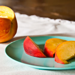 Blissful Summer - Recipe photo by BobbiLewin