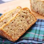 Zucchini Marmalade Bread - Recipe photo by hopefulkitchen