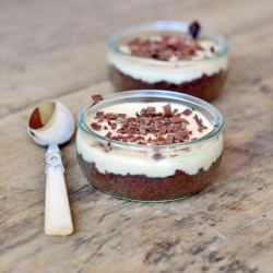 A Pie for Mikey - Recipe photo by eatlivetravelwrite