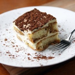 The Pastry Dream - Recipe photo by The Pastry Dream