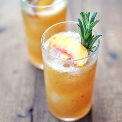 The Shucks Deluxe - Recipe photo by VersesFromMyKitchen