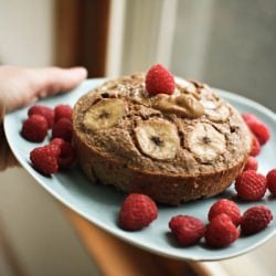 French Toast Breakfast Bake - Recipe photo by MPeters